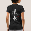 Zoek naar shui kleding Japans