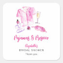 Recherche de soirées pyjamas autocollants Invités
