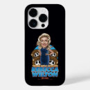 Recherche de lasso iphone coques Comédie sportive