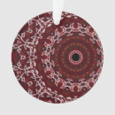 Recherche de labyrinthe ornements Motif