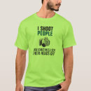 Recherche de humour photographe tshirts Cameraman