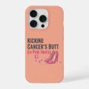 Recherche de survivant iphone coques Sensibilisation au cancer