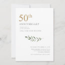 Recherche de aquarelle moderne invitations Simple