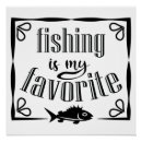 Recherche de hobby posters Été