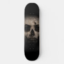 Recherche de côté skateboards Foncé