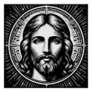 Recherche de iconographie posters Orthodoxe