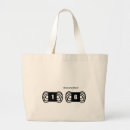 Recherche de humour tricoteuse sacs Drôle