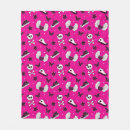 Zoek naar emo dekens Abstract