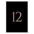 Zoek naar luxe tafelkaarten Vrijgezellenfeest