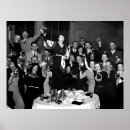 Recherche de interdiction art Speakeasy