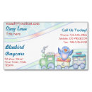 Zoek naar babysitter magneten Kinderopvang