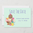 Recherche de fraise de chocolat invitations Chocolat et vanille