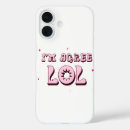 Recherche de memes coques Pour tous