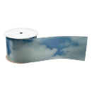 Recherche de nuages rubans Bleu