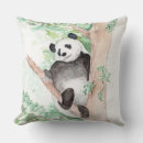 Recherche de accrocher coussins Animal