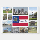 Recherche de géorgien Usa