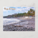 Zoek naar el salvador briefkaarten Strand
