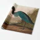 Zoek naar audubon cadeaupapier Natuur