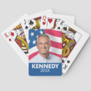 Recherche de kennedy Démocrate