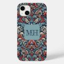 Zoek naar rood wit blauw iphone hoesjes Initialen