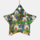 Recherche de clown ornements Vacances