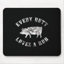 Recherche de cul tapis souris Porc