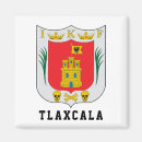 Recherche de drapeau mexicain magnets Emblème