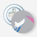 Recherche de avion ouvre bouteilles Voler