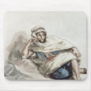 Recherche de delacroix tapis souris Mâle