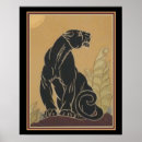 Recherche de rude art Noir