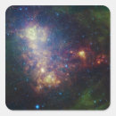 Zoek naar lichtgevende stickers Gloed