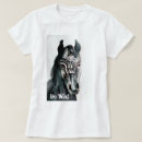 Recherche de indien vêtements Nature