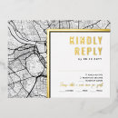 Recherche de washington dc invitations Rsvp