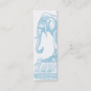 Recherche de citations cartes visite Mots