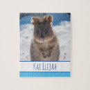 Recherche de enfant de plage puzzles Mignon