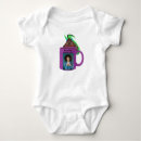 Recherche de écureuil bébé vêtements Pour tous