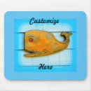 Zoek naar vrolijke muismatten Vakantie