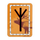 Recherche de la défense magnets Sensibilisation