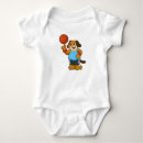 Recherche de basket bébé vêtements Enfants