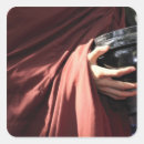 Recherche de myanmar autocollants Bouddhiste