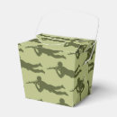 Recherche de pot ballotins Motif