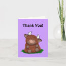 Recherche de moo vœux cartes Vache à haute altitude