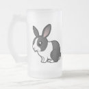 Zoek naar kawaii bunny mokken Cartoon