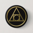 Recherche de alchimie badges Occulte