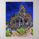 Recherche de 1890 posters Vintage