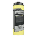 Zoek naar fornuis mokken Koken