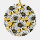 Recherche de bouche ornements Motif
