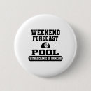 Zoek naar biljart buttons Snooker