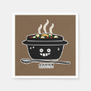 Recherche de coréen serviettes Asiatique