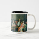Recherche de concert tasses Violoncelle